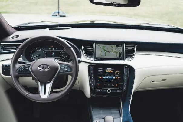 BB Casino Android/iOS rakendus